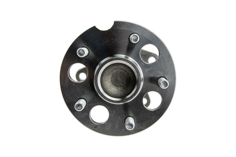 Buy NTY KLT-TY-073 at a low price in United Arab Emirates!