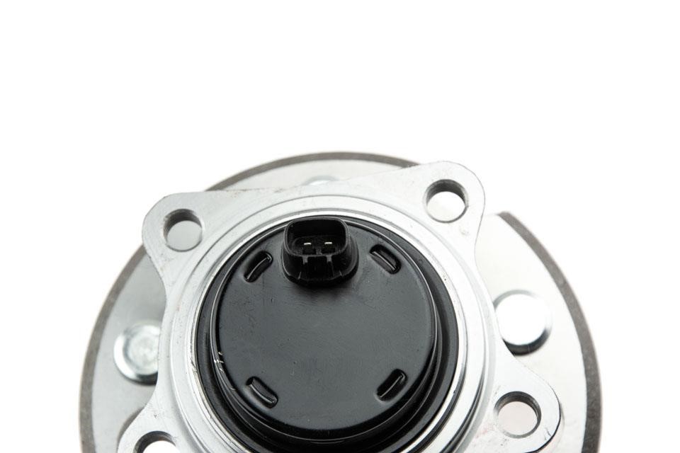 Buy NTY KLT-TY-073 at a low price in United Arab Emirates!
