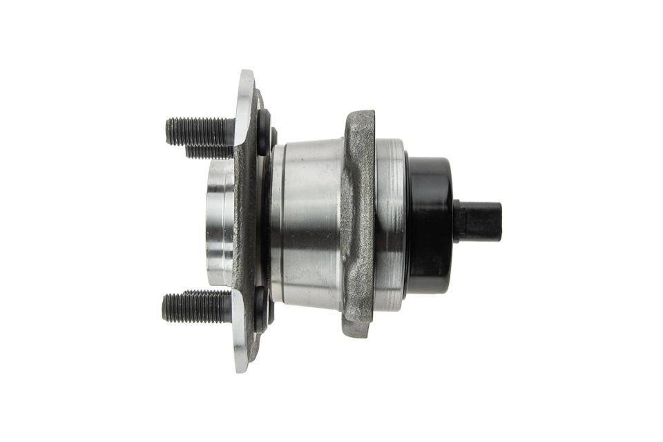 NTY Wheel bearing kit – price 178 PLN