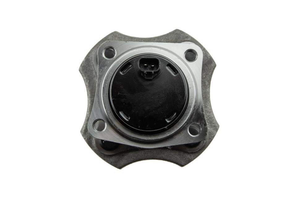 Buy NTY KLT-TY-074 at a low price in United Arab Emirates!