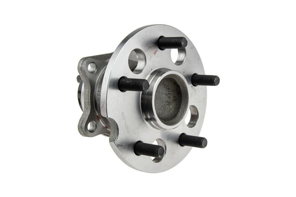 NTY Wheel bearing kit – price 138 PLN