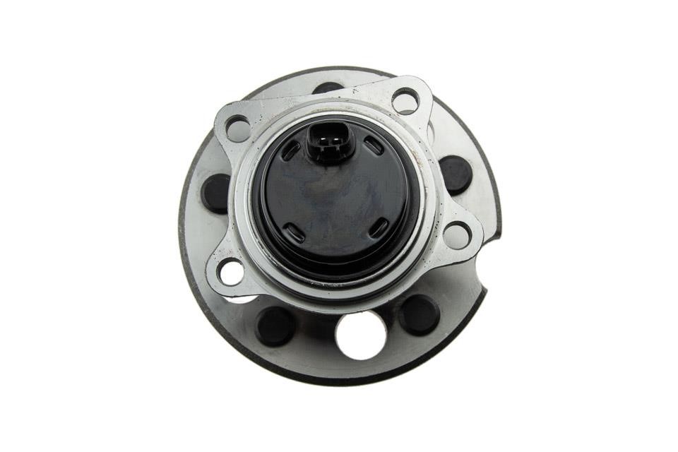 Buy NTY KLT-TY-076 at a low price in United Arab Emirates!