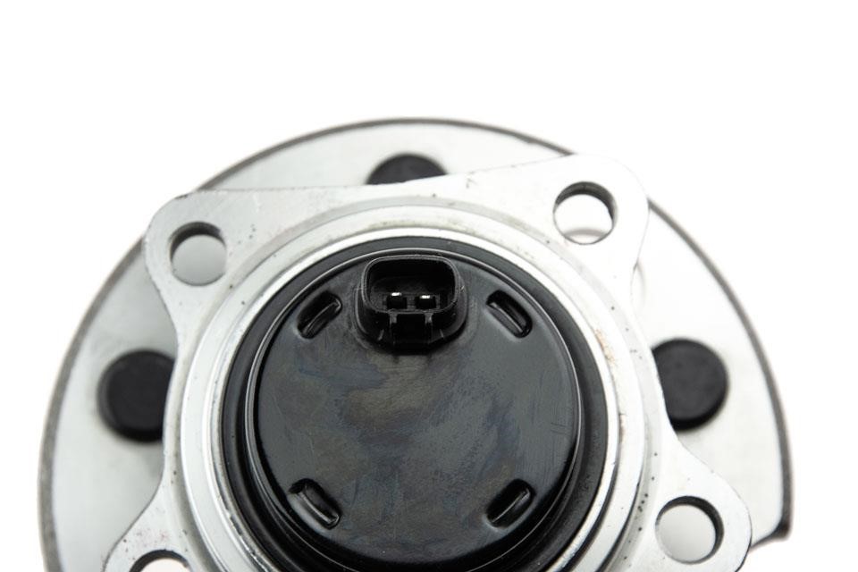 Buy NTY KLT-TY-076 at a low price in United Arab Emirates!