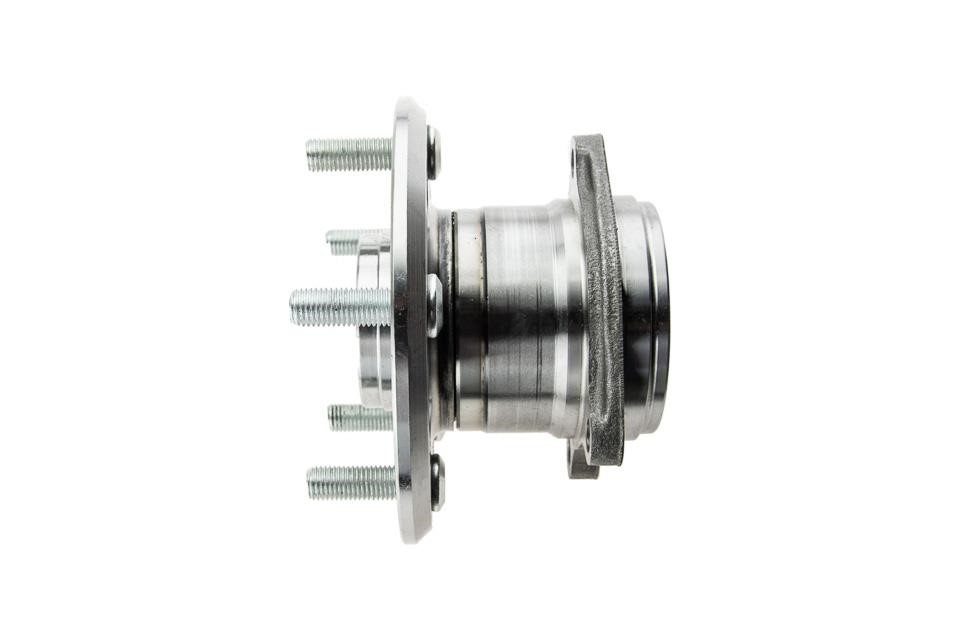 NTY Wheel bearing kit – price 202 PLN