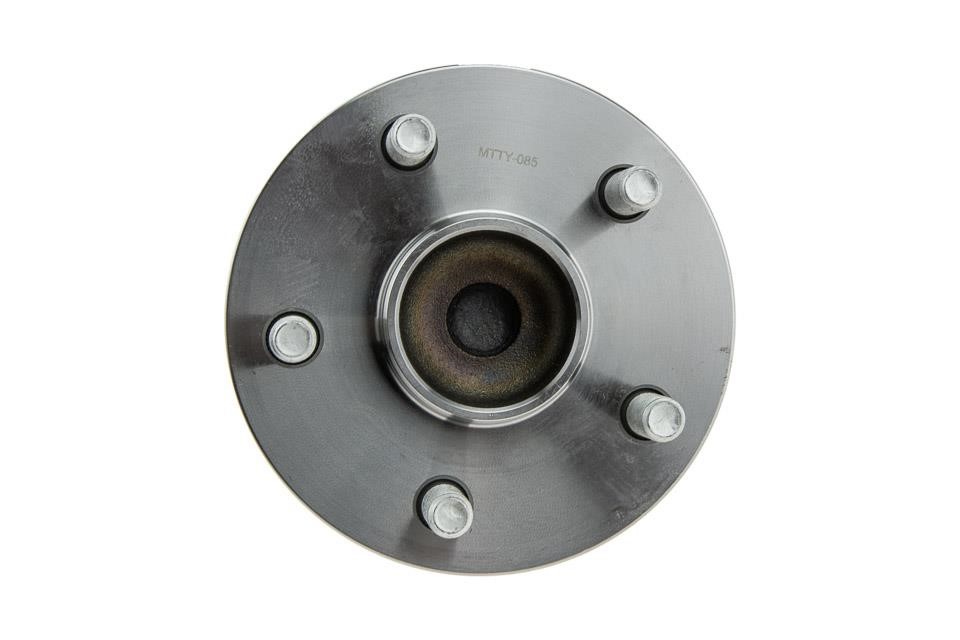Buy NTY KLT-TY-085 at a low price in United Arab Emirates!