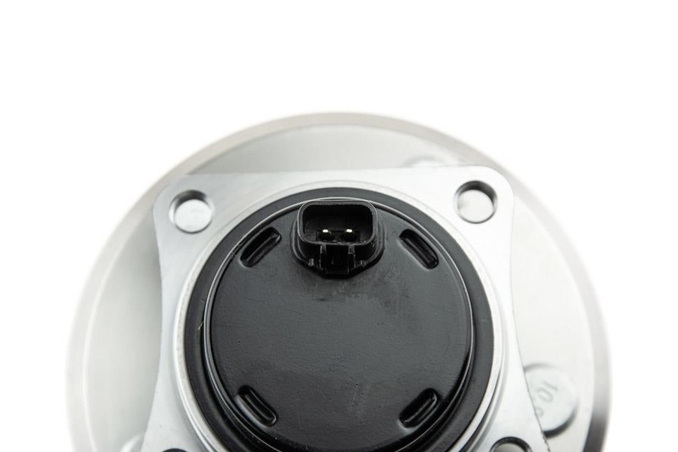Buy NTY KLT-TY-085 at a low price in United Arab Emirates!