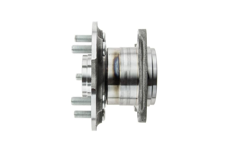Wheel bearing kit NTY KLT-TY-086