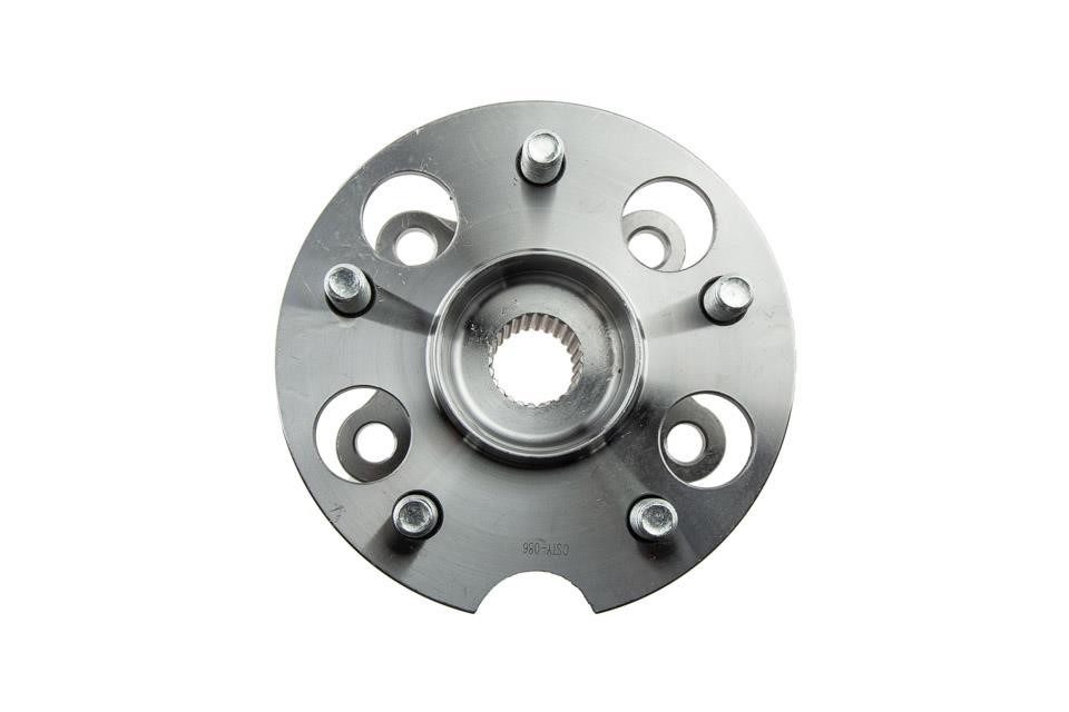 NTY Wheel bearing kit – price 124 PLN