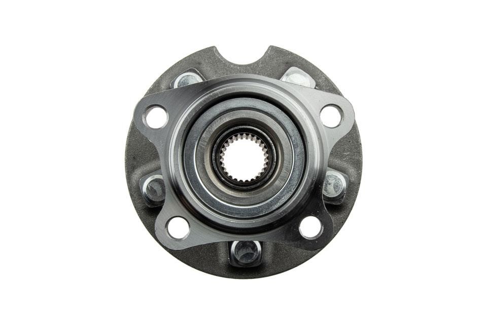 Buy NTY KLT-TY-086 at a low price in United Arab Emirates!