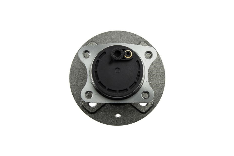 Buy NTY KLT-TY-091 at a low price in United Arab Emirates!