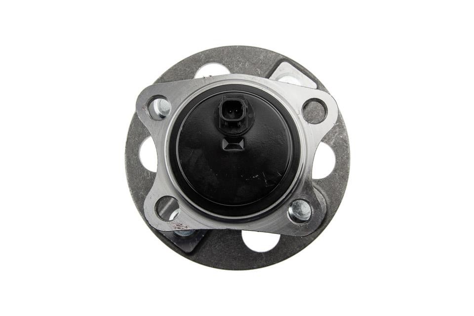 Buy NTY KLT-TY-093 at a low price in United Arab Emirates!