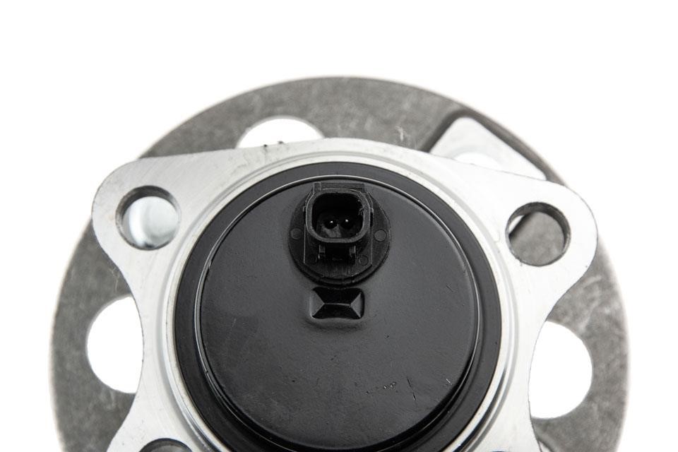 Buy NTY KLT-TY-093 at a low price in United Arab Emirates!