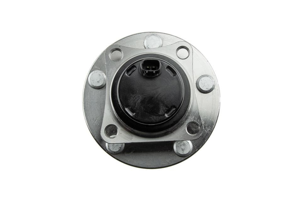 Buy NTY KLT-TY-094 at a low price in United Arab Emirates!