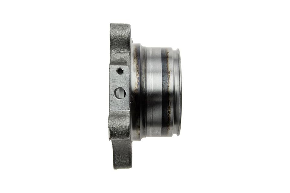 NTY Wheel bearing kit – price 150 PLN