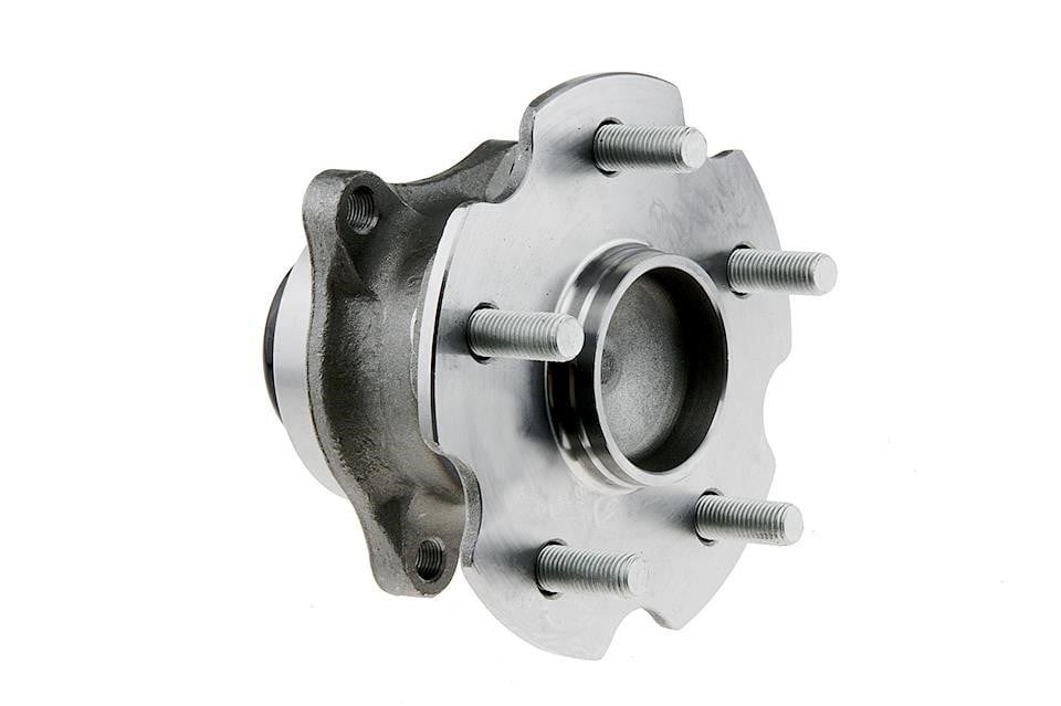 Buy NTY KLT-TY-102 at a low price in United Arab Emirates!