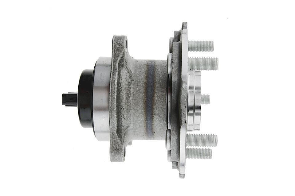 NTY Rear wheel bearing – price 144 PLN