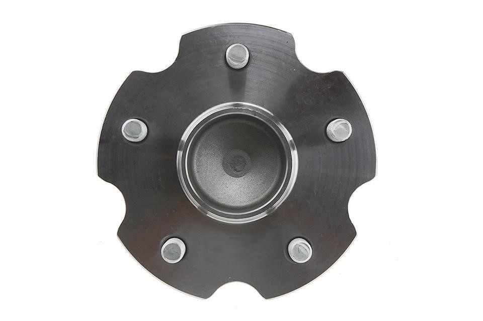 Rear wheel bearing NTY KLT-TY-102