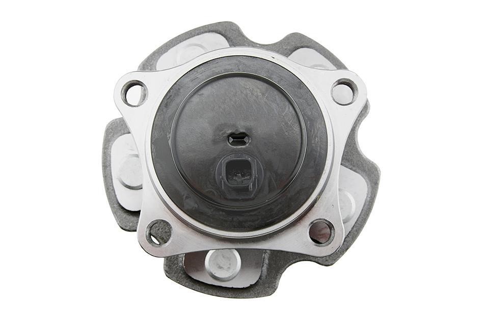 Rear wheel bearing NTY KLT-TY-102