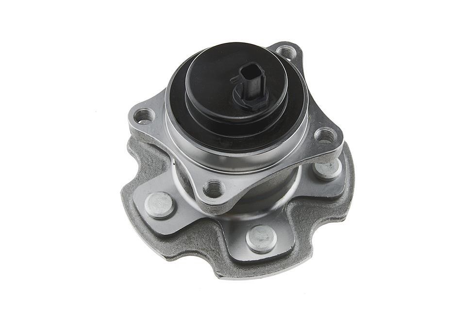Buy NTY KLT-TY-102 at a low price in United Arab Emirates!
