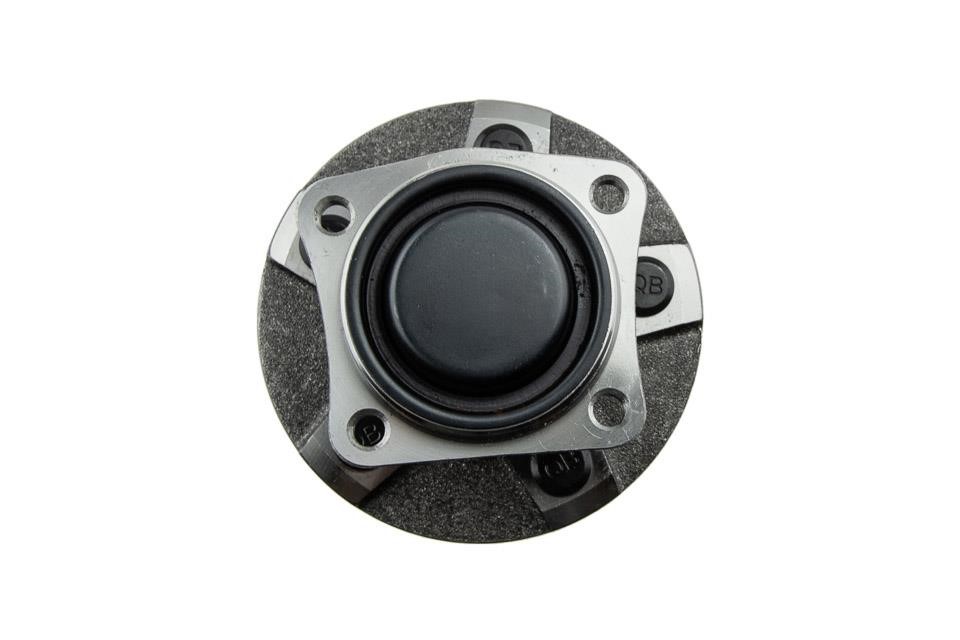 Buy NTY KLT-TY-105 at a low price in United Arab Emirates!