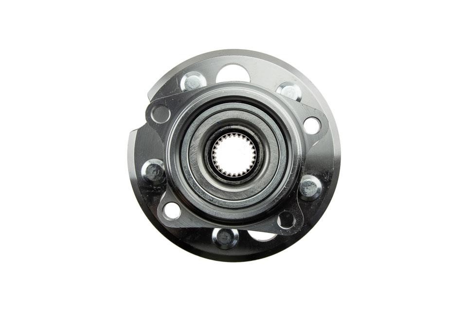 Buy NTY KLT-TY-111 at a low price in United Arab Emirates!