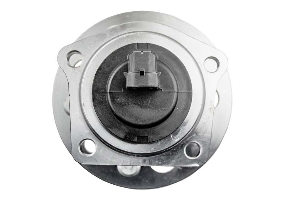 Buy NTY KLT-TY-112 at a low price in United Arab Emirates!