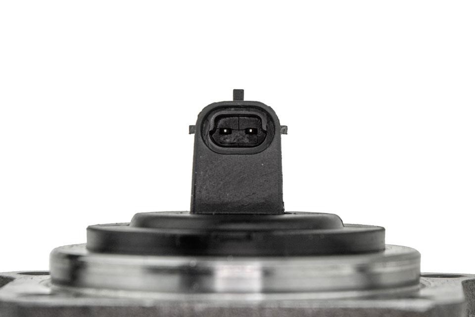 Buy NTY KLT-TY-112 at a low price in United Arab Emirates!