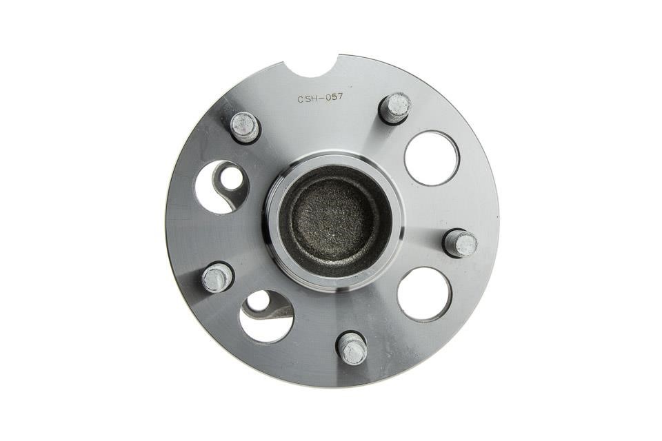 Buy NTY KLT-TY-114 at a low price in United Arab Emirates!