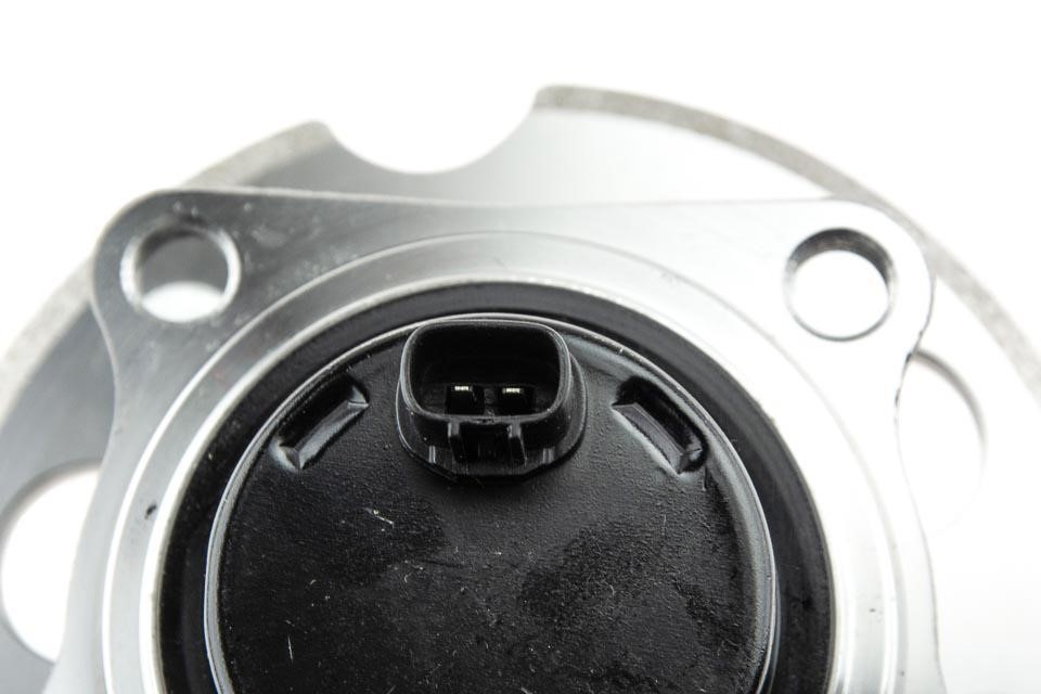 Buy NTY KLT-TY-114 at a low price in United Arab Emirates!