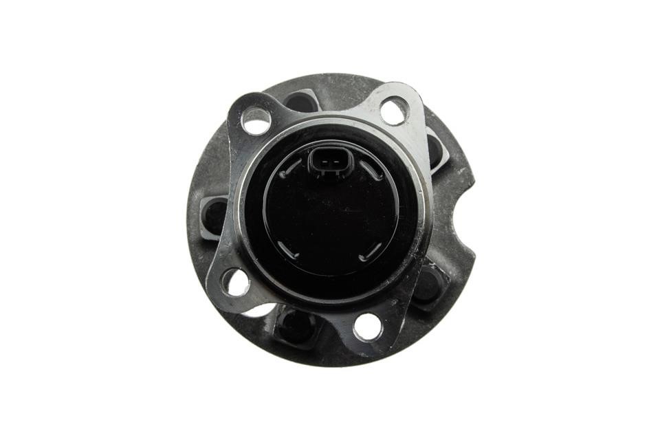 Buy NTY KLT-TY-116 at a low price in United Arab Emirates!