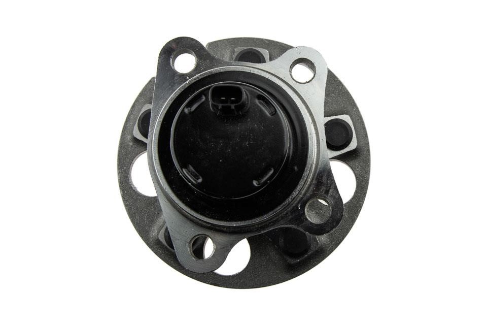 Buy NTY KLT-TY-117 at a low price in United Arab Emirates!