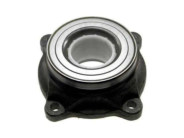 Buy NTY KLT-TY-122 at a low price in United Arab Emirates!