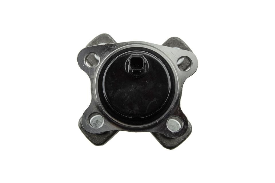 Buy NTY KLT-TY-123 at a low price in United Arab Emirates!