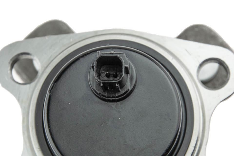 Buy NTY KLT-TY-123 at a low price in United Arab Emirates!