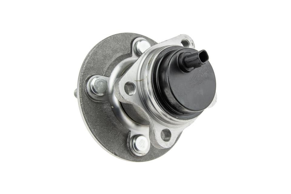 KLTTY128 NTY Wheel bearing kit