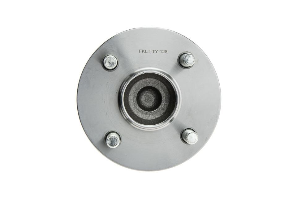 Buy NTY KLT-TY-128 at a low price in United Arab Emirates!