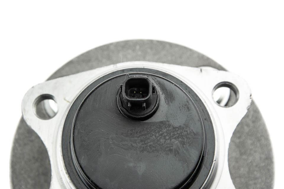 Buy NTY KLT-TY-128 at a low price in United Arab Emirates!