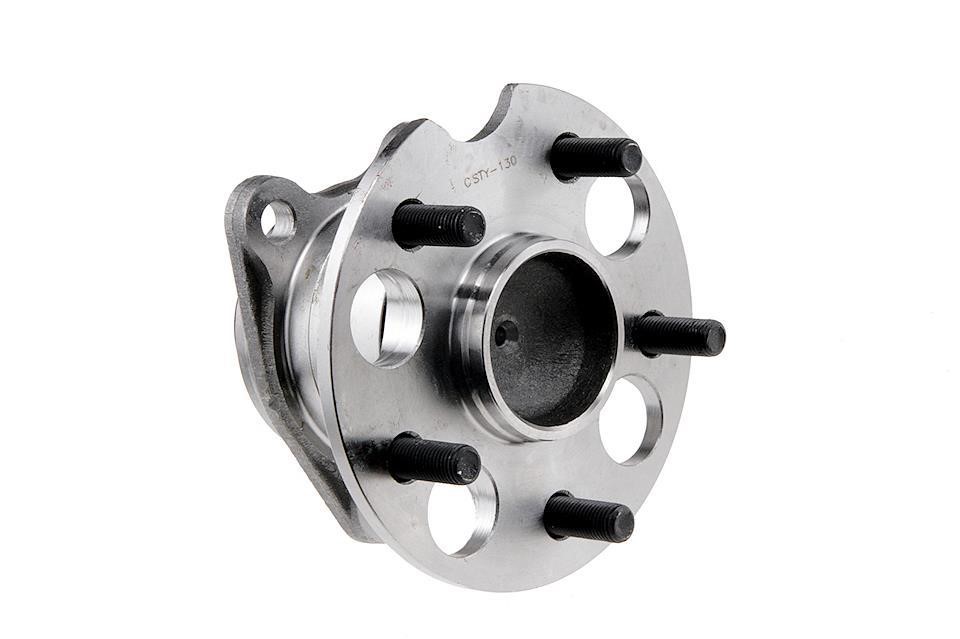 NTY Wheel bearing kit – price 191 PLN