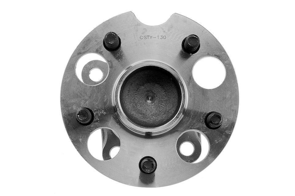 Buy NTY KLT-TY-130 at a low price in United Arab Emirates!