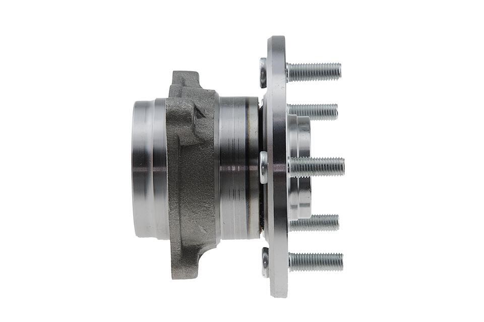 NTY Rear wheel bearing – price 271 PLN