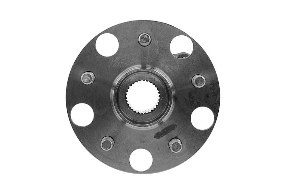 NTY Rear wheel bearing – price 239 PLN