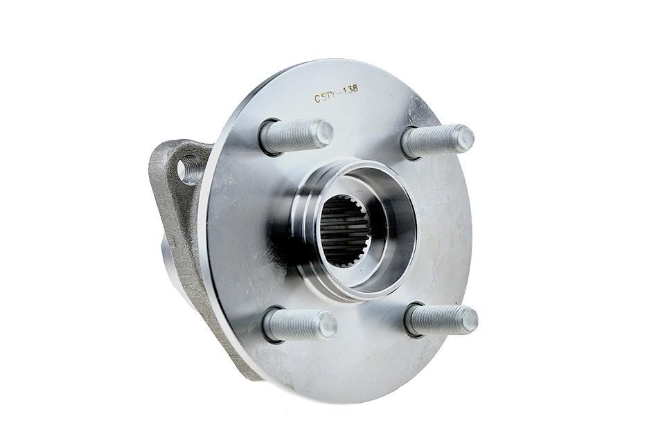 Buy NTY KLT-TY-138 at a low price in United Arab Emirates!