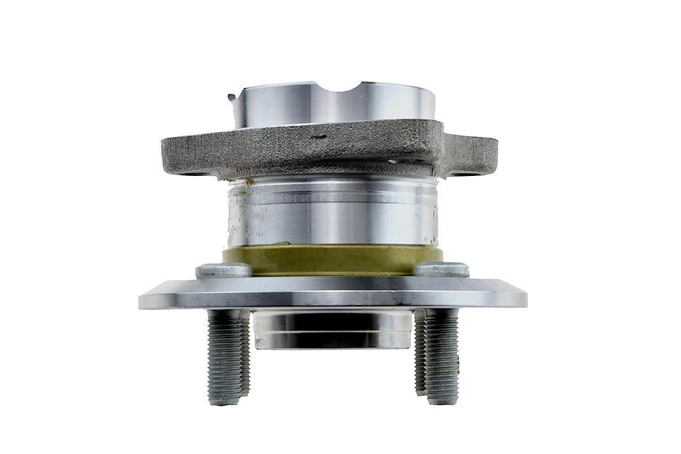 NTY Rear wheel bearing – price 144 PLN