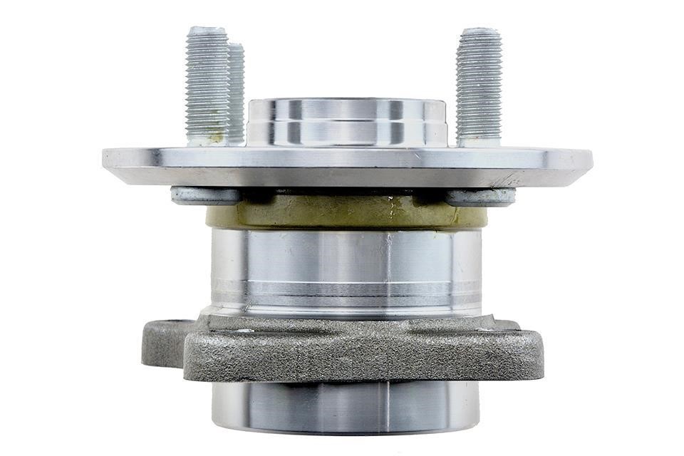 Buy NTY KLT-TY-138 at a low price in United Arab Emirates!