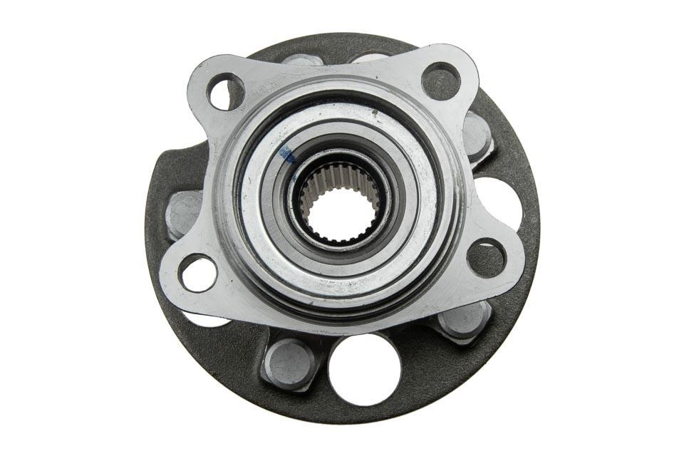 Buy NTY KLT-TY-139 at a low price in United Arab Emirates!