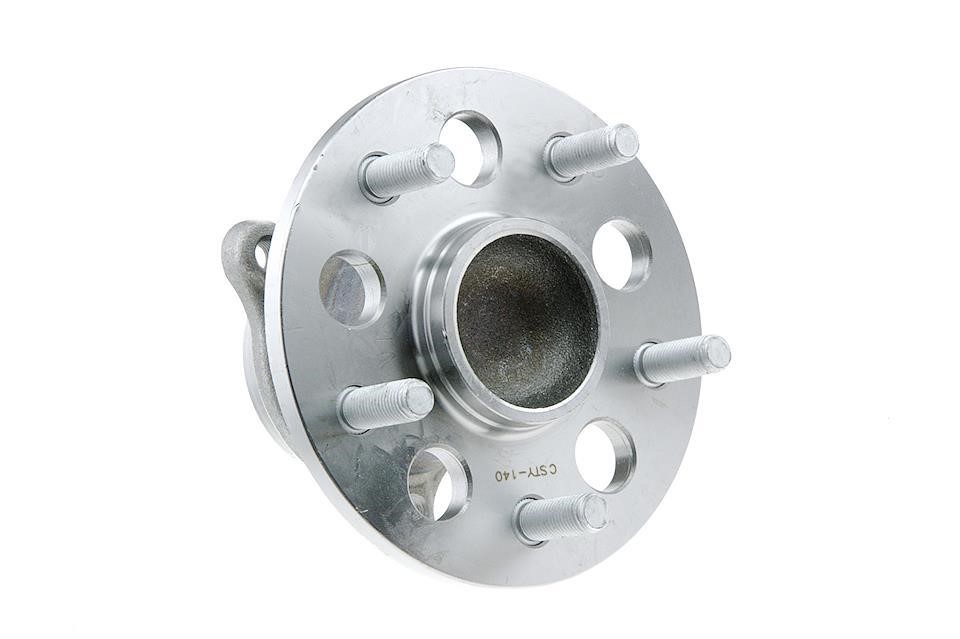 Buy NTY KLT-TY-140 at a low price in United Arab Emirates!