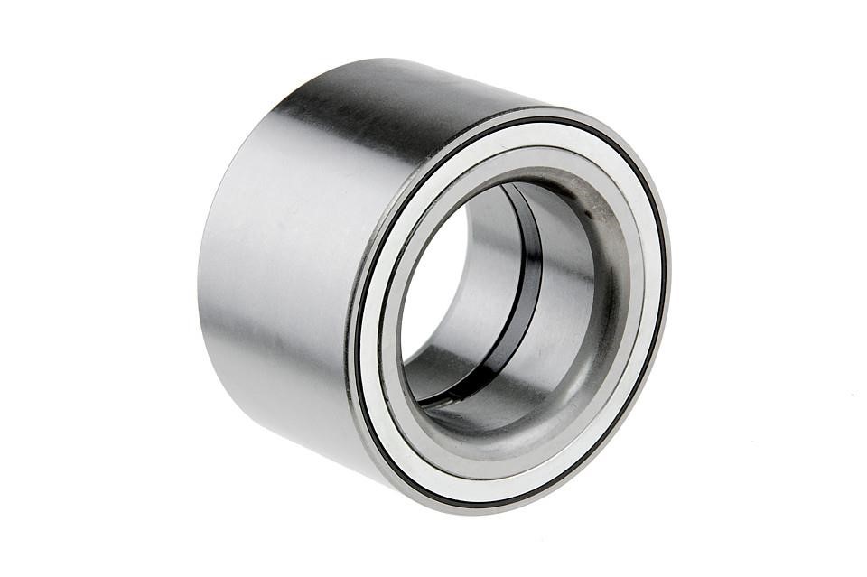 NTY Wheel hub bearing – price 98 PLN