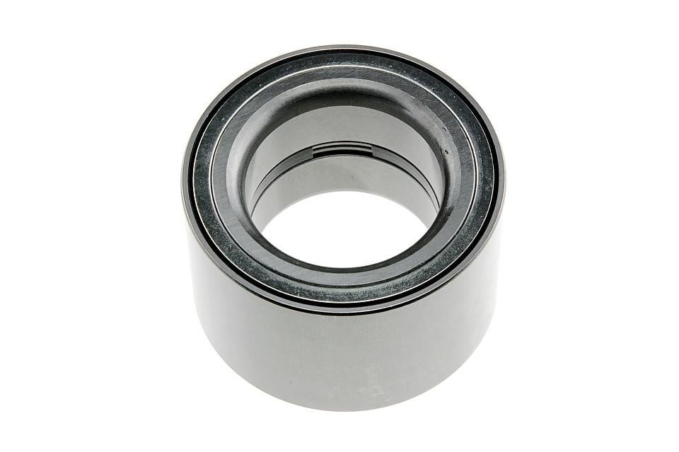 Buy NTY KLT-VC-000 at a low price in United Arab Emirates!