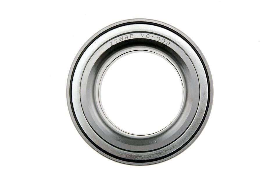 Buy NTY KLTVC000 – good price at EXIST.AE!