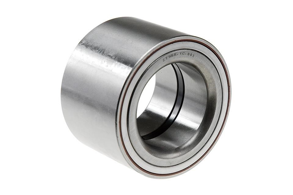 NTY KLT-VC-001 Wheel hub bearing KLTVC001